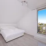 Apartmentszelic * Zadar