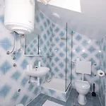 Apartmentszelic Apartman *