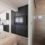Apartmentszelic * Zadar