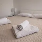 Apartman Apartmentszelic *