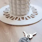 Apartmentszelic