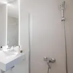 Apartman Apartmentszelic