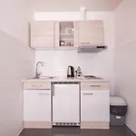 Apartmentszelic Apartman Zadar