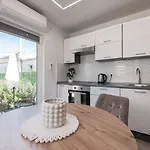Apartmentszelic Zadar