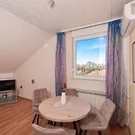 Apartmentszelic Apartman Zadar