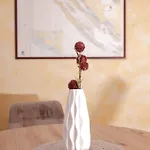 Apartmentszelic * Zadar