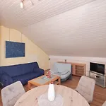 Apartmentszelic Apartman