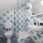 Apartamento Apartmentszelic