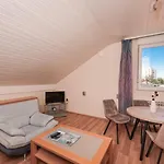 Apartmentszelic Apartamento