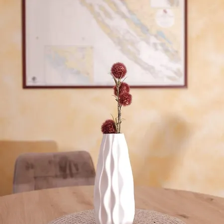 Apartmentszelic * 자다르