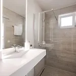 Apartmentszelic Апартаменты