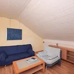 Apartmentszelic Апартаменты Задар