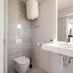 Apartmentszelic * Задар