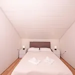 Apartmentszelic Апартаменты Задар