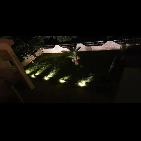 Apartmentszelic Daire Zadar