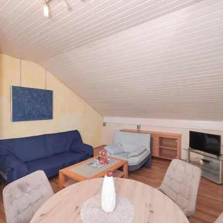 Apartmentszelic Apartamento