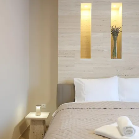Apartmentszelic *
