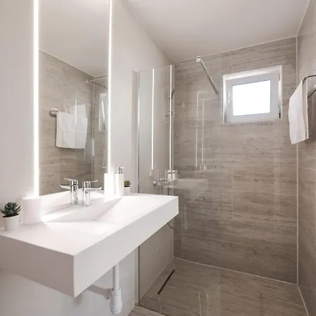 Apartmentszelic