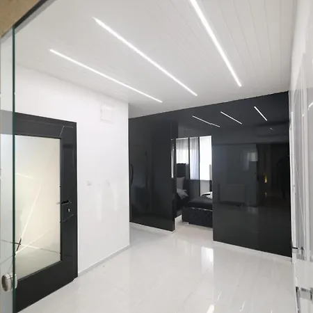 Apartmentszelic * Zadar